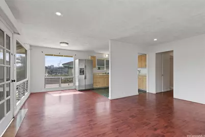 1141 Olomea Street, Honolulu, HI 96817 - Photo 3