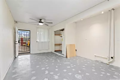 1141 Olomea Street, Honolulu, HI 96817 - Photo 9