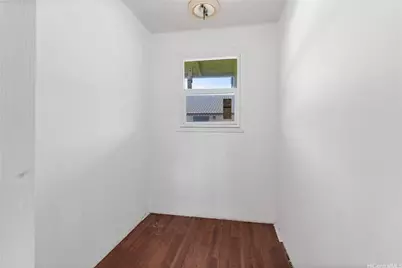 1141 Olomea Street, Honolulu, HI 96817 - Photo 17