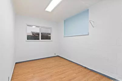 1141 Olomea Street, Honolulu, HI 96817 - Photo 7