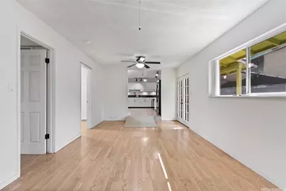 1141 Olomea Street, Honolulu, HI 96817 - Photo 15