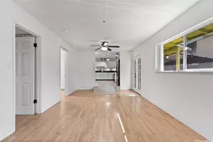 1141 Olomea St, Honolulu, HI 96817 - Photo 15