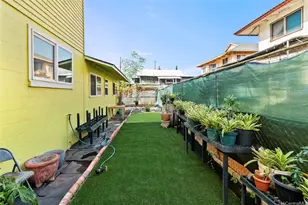 1141 Olomea St, Honolulu, HI 96817 - Photo 21