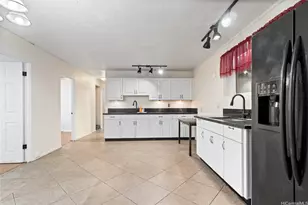 1141 Olomea St, Honolulu, HI 96817 - Photo 5