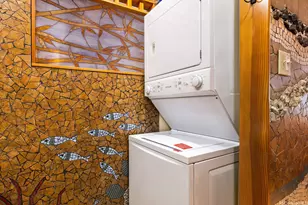 92-905 Hame Pl, Kapolei, HI 96707 - Photo 21