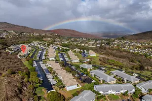 92-905 Hame Pl, Kapolei, HI 96707 - Photo 25