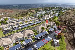 92-905 Hame Pl, Kapolei, HI 96707 - Photo 23