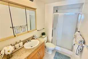 2465 Ala Wai Blvd, Honolulu, HI 96815 - Photo 7