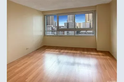 2465 Ala Wai Boulevard #903, Honolulu, HI 96815 - Photo 5