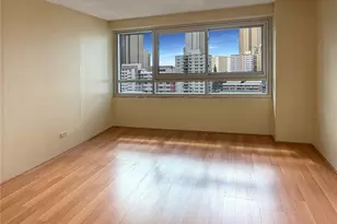 2465 Ala Wai Blvd, Honolulu, HI 96815 - Photo 5