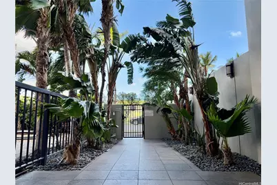 2465 Ala Wai Boulevard #903, Honolulu, HI 96815 - Photo 11