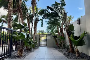 2465 Ala Wai Blvd, Honolulu, HI 96815 - Photo 11