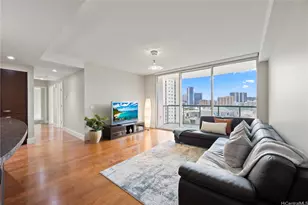 1837 Kalakaua Ave, Honolulu, HI 96815 - Photo 5