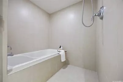 1837 Kalakaua Avenue #1806, Honolulu, HI 96815 - Photo 9