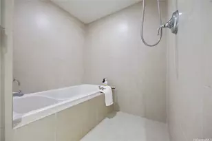 1837 Kalakaua Ave, Honolulu, HI 96815 - Photo 9