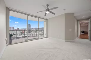 1837 Kalakaua Ave, Honolulu, HI 96815 - Photo 7