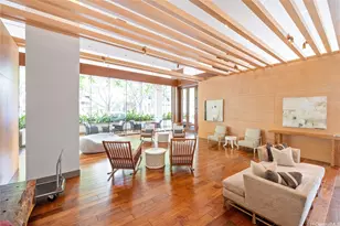 1837 Kalakaua Ave, Honolulu, HI 96815 - Photo 23