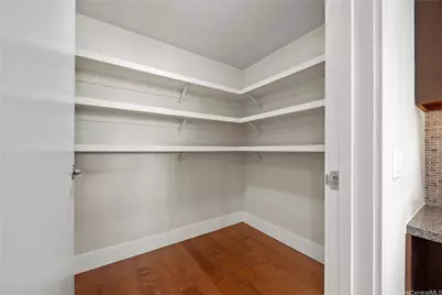 1837 Kalakaua Avenue #1806, Honolulu, HI 96815 - Photo 19