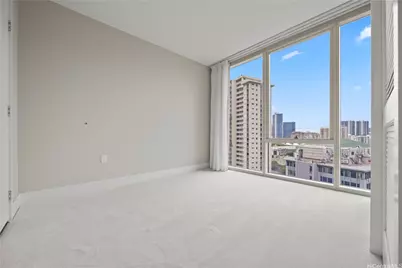 1837 Kalakaua Avenue #1806, Honolulu, HI 96815 - Photo 17