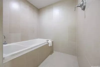 1837 Kalakaua Avenue #1806, Honolulu, HI 96815 - Photo 15