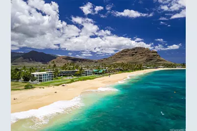 87-561 Farrington Highway #102, Waianae, HI 96792 - Photo 23