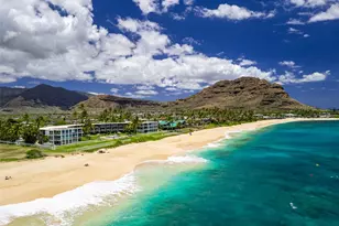 87-561 Farrington Hwy, Waianae, HI 96792 - Photo 23