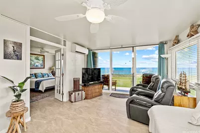 87-561 Farrington Highway #102, Waianae, HI 96792 - Photo 9