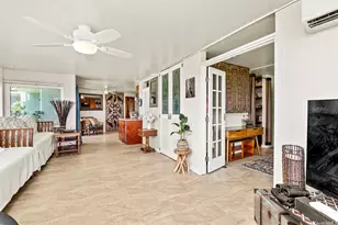 87-561 Farrington Hwy, Waianae, HI 96792 - Photo 11