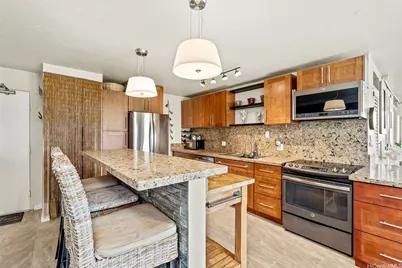 87-561 Farrington Highway #102, Waianae, HI 96792 - Photo 3