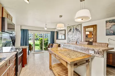87-561 Farrington Highway #102, Waianae, HI 96792 - Photo 5