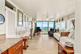 87-561 Farrington Hwy, Waianae, HI 96792 - Photo 7