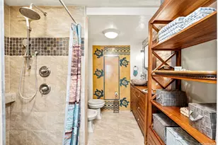 87-561 Farrington Hwy, Waianae, HI 96792 - Photo 15