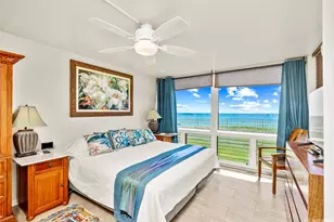 87-561 Farrington Hwy, Waianae, HI 96792 - Photo 13