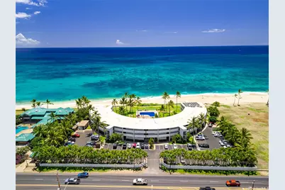 87-561 Farrington Highway #102, Waianae, HI 96792 - Photo 21