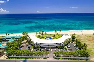 87-561 Farrington Hwy, Waianae, HI 96792 - Photo 21