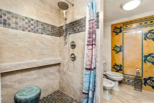 87-561 Farrington Hwy, Waianae, HI 96792 - Photo 17