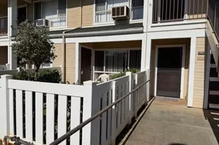 95-1035 Koolani Dr, Mililani, HI 96789 - Photo 19