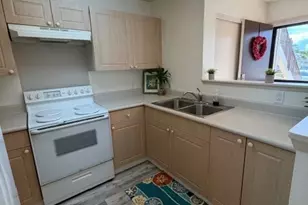 95-1035 Koolani Dr, Mililani, HI 96789 - Photo 1