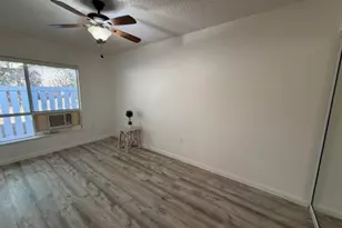 95-1035 Koolani Dr, Mililani, HI 96789 - Photo 15