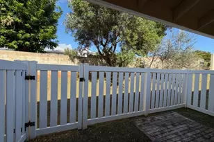 95-1035 Koolani Dr, Mililani, HI 96789 - Photo 13