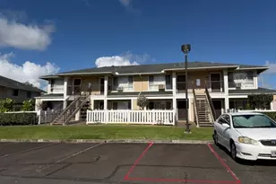 95-1035 Koolani Dr, Mililani, HI 96789 - Photo 21