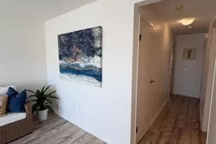 95-1035 Koolani Dr, Mililani, HI 96789 - Photo 5