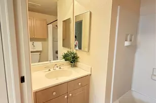 95-1035 Koolani Dr, Mililani, HI 96789 - Photo 11