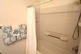 95-1035 Koolani Dr, Mililani, HI 96789 - Photo 7