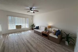 95-1035 Koolani Dr, Mililani, HI 96789 - Photo 17