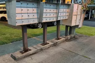 95-1035 Koolani Dr, Mililani, HI 96789 - Photo 23