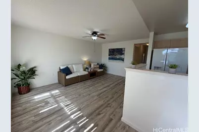 95-1035 Koolani Drive #70, Mililani, HI 96789 - Photo 5