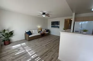 95-1035 Koolani Dr, Mililani, HI 96789 - Photo 3