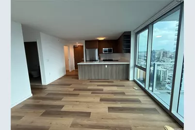 1515 Liona Street #3600, Honolulu, HI 96814 - Photo 5