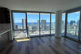 1515 Liona St, Honolulu, HI 96814 - Photo 1